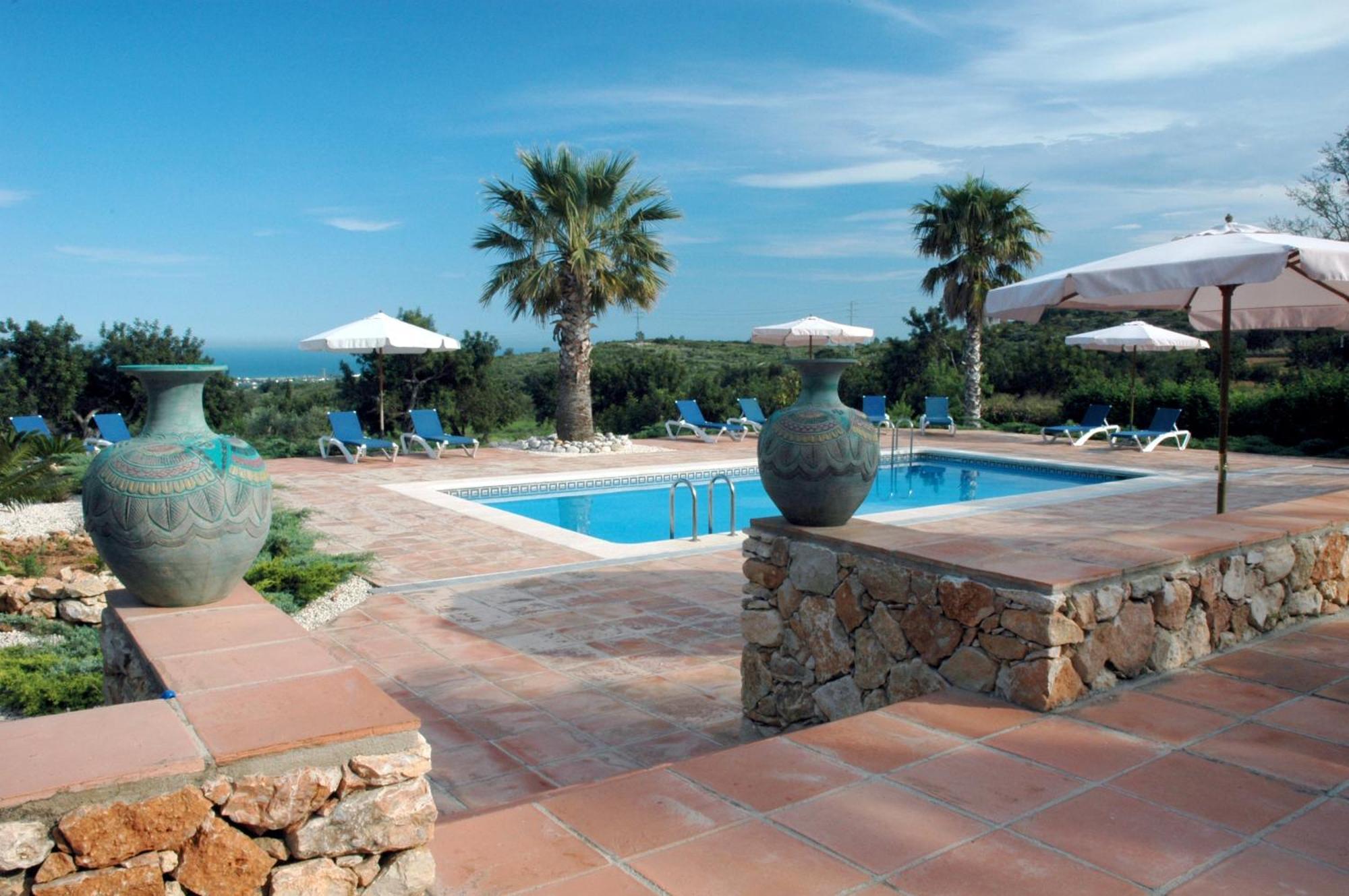 Hotel Cal Naudi Les Cases d'Alcanar Kültér fotó